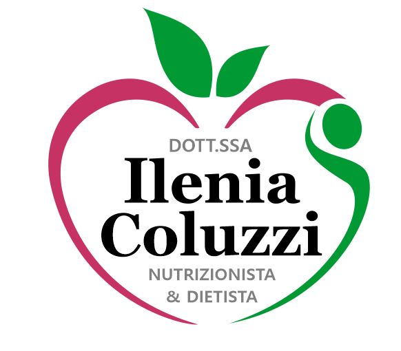 Dott.ssa Ilenia Coluzzi